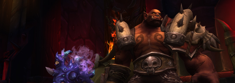 [5.4����Ԥ��]�ŶӸ�������ս�¸�����