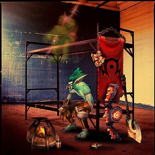 �ƴ�����ݣ�����Ϊ�ζ��� ����Ϊ�ζ�ս��