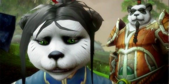 在我们离开以后 潘达利亚又会有怎样的未来