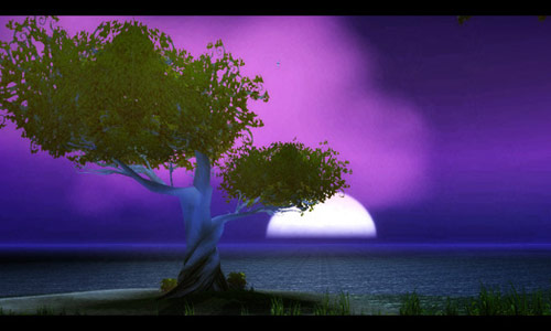 盘点:现今的魔兽世界最吸引你玩下去的地方