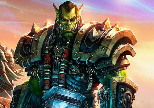 ��Ϊһ���ɹ���ʿ������Ҫ�Ĳ��������ǻۣ����м���