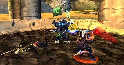 ��������򾺼���ֻ��Ϊ�����㿨��Ұ��Ŷ�������