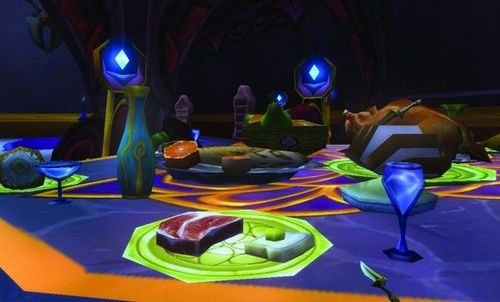 ���ǽ����������ʳ