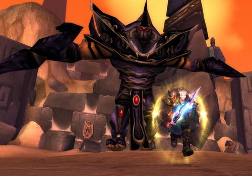 ûʲô���ܲ���������