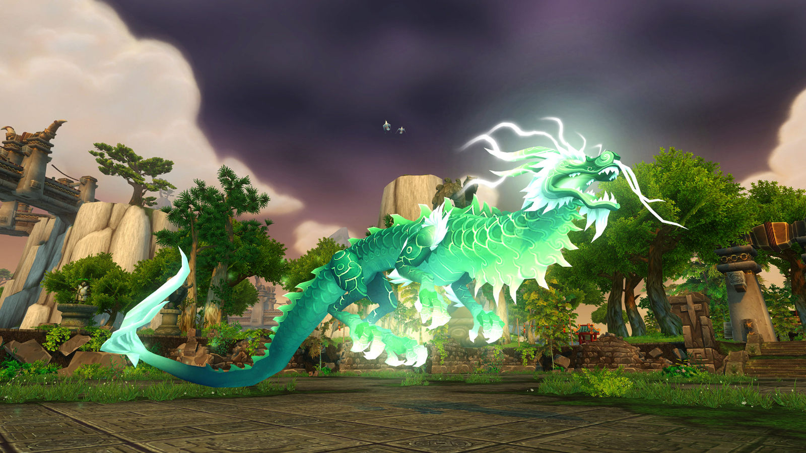 点击查看高清大图