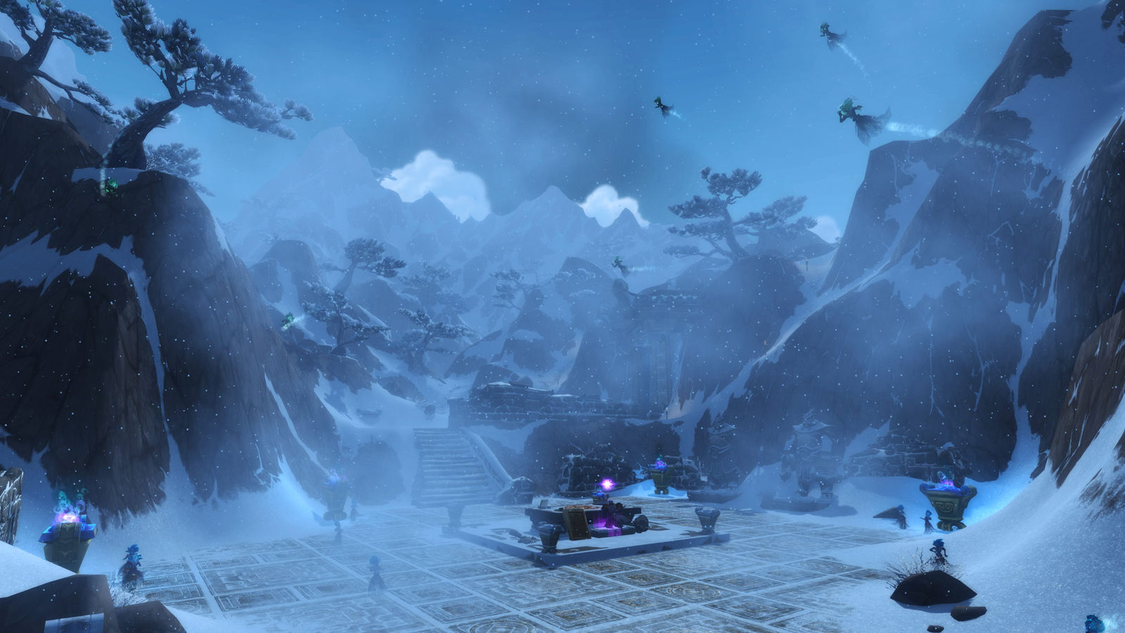 点击查看高清大图