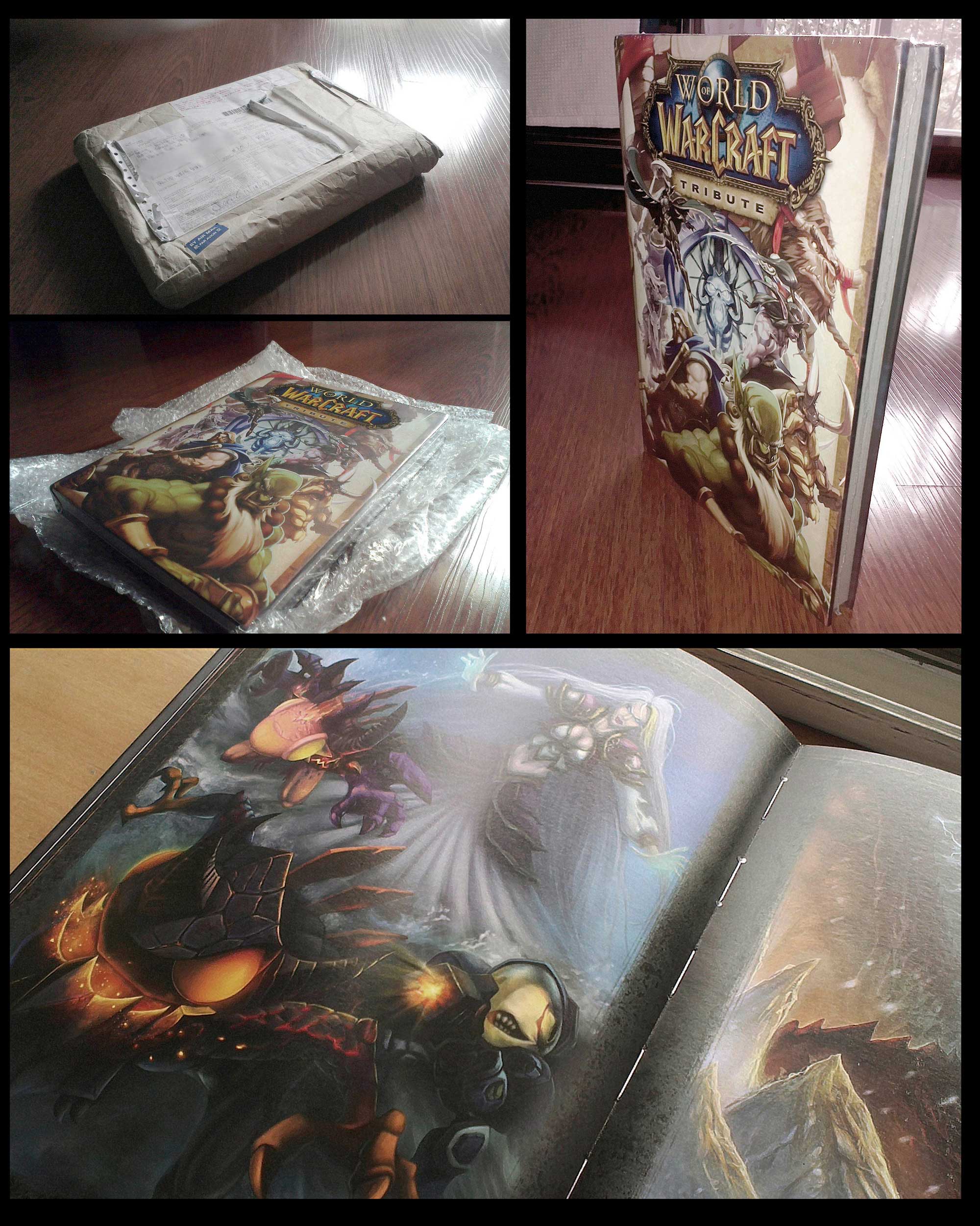 ��ħ������������Ʒ�������ȵ���������