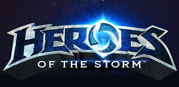 heroeslogo.jpg